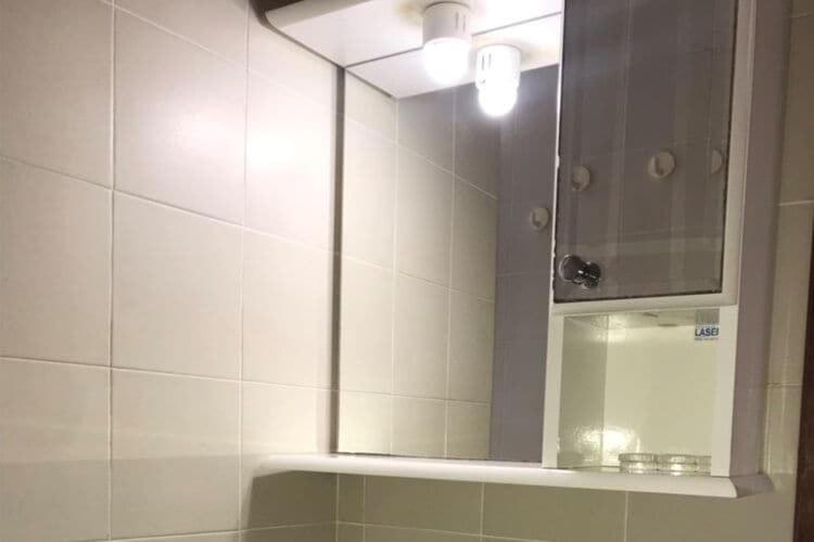 Belvilla Apartments In Holiday Resort Jezera Village, Island Murter Tisno Exterior foto