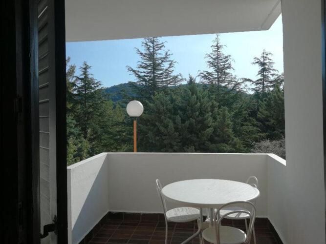 Belvilla Apartments In Holiday Resort Jezera Village, Island Murter Tisno Exterior foto